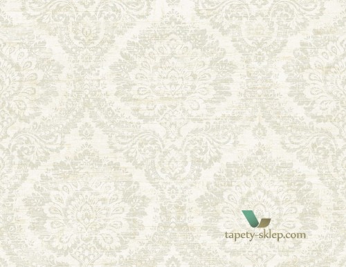 Tapeta Wallquest PS41904 Palm Springs