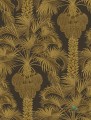Tapeta Cole & Son Hollywood Palm 113/1001 Martyn Bullard Lawrence