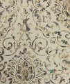 Tapeta Nina Campbell NCW4201-01 Fontibre