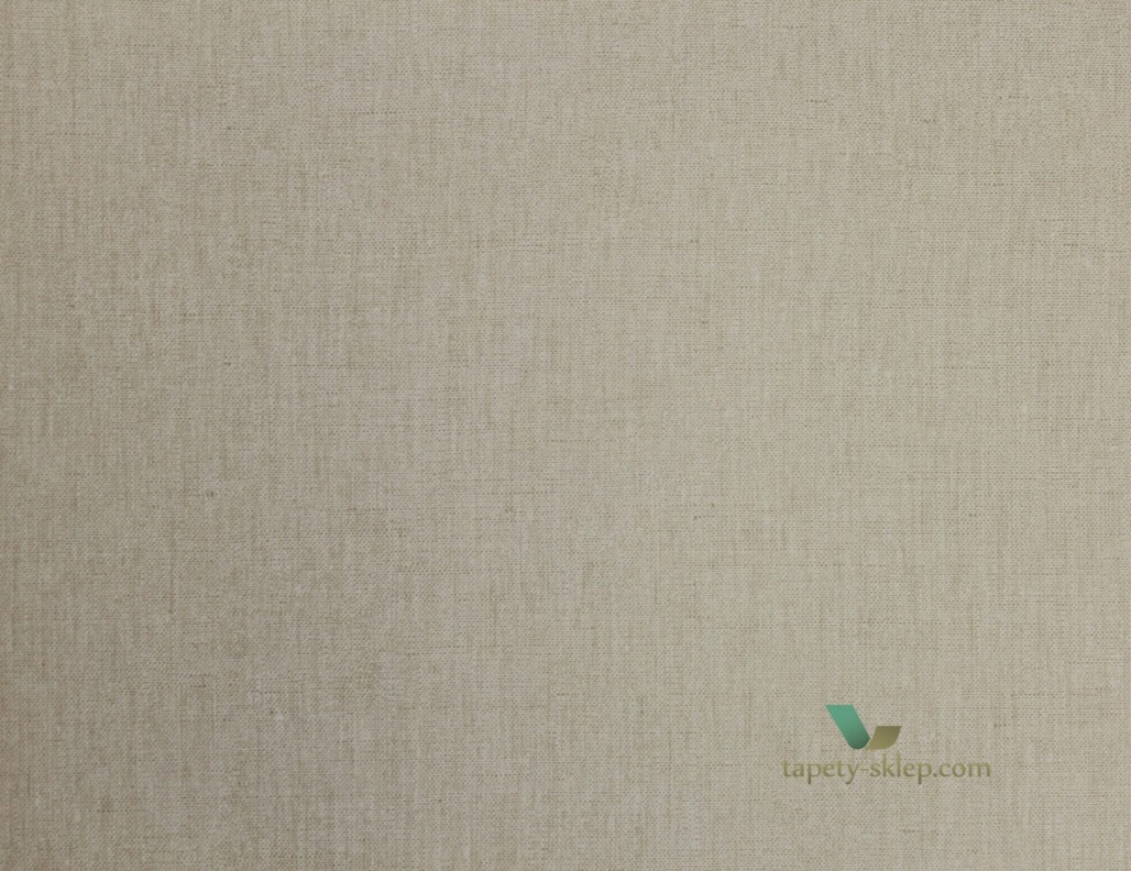 Tapeta Caselio INN68521443 Linen