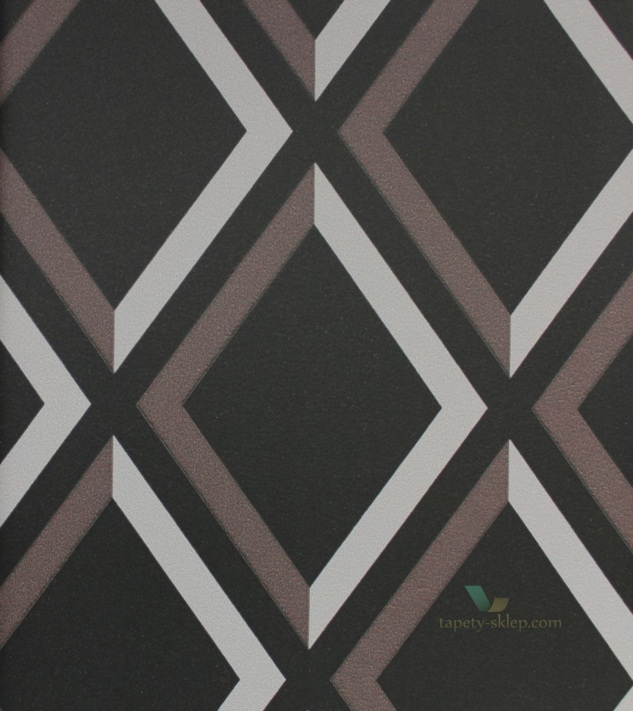 Tapeta Cole & Son 66/3019 Pompeian The Contemporary Selection