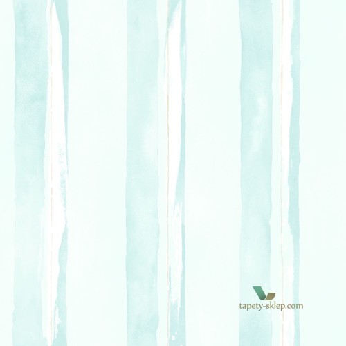 Tapeta Galeria G67590 Smart Stripes 2