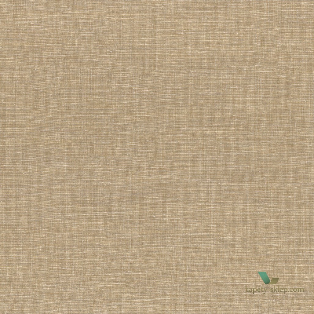 Tapeta Casamance 73810416 Le Lin Shinok