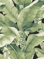 Tapeta Daisy Bennett DB10134 Anthology Resource Wallquest