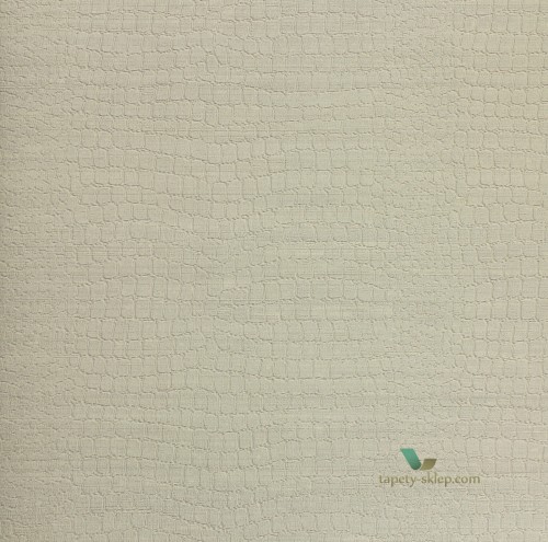 Tapeta Armani 9251 Refined Structures GA2