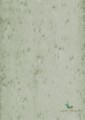 Tapeta Blacha Arte 37512 Stellar Metal X Signum