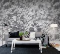 Fototapeta Rebel Walls R13081