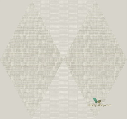 Tapeta Carl Robinson CR60807 Milan Norbury