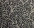 Tapeta Liście Wierzby Morris & Co 216026 Willow Bough Pure