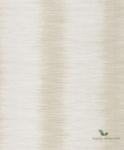 Tapeta cieniowane pasy Khroma AND403 Feroe Andes