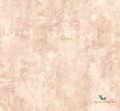 Tapeta Wallquest FI72111 French Impressionist