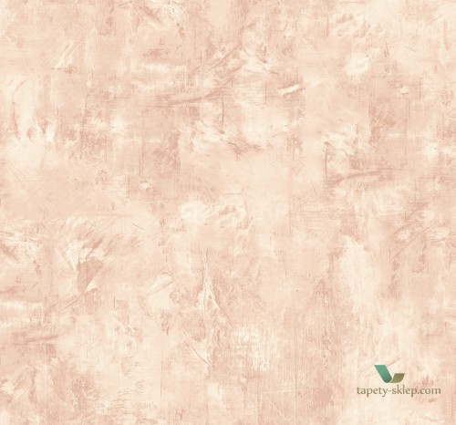 Tapeta Wallquest FI72111 French Impressionist