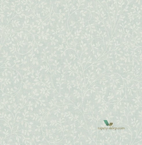 Tapeta Wallquest RN71004 Jaipur II