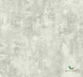 Tapeta Wallquest FI72108 French Impressionist