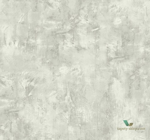 Tapeta Wallquest FI72108 French Impressionist