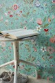 Tapeta PIP Studio 375000 Eijffinger