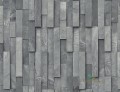 Tapeta Wallquest IR50108 Structure