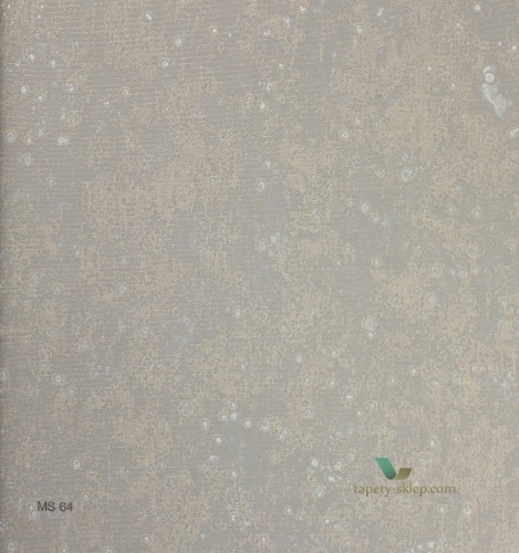 Tapeta Tekstylna MS64 Texam Metalsilk