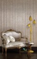 Tapeta Osborne and Little W6040-01 Wallpaper 7