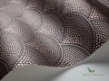 Tapeta Cole & Son Icons 112/10033 Feather Fan