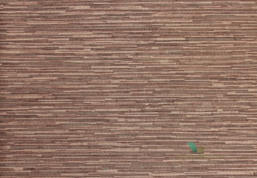 Tapeta Jane Churchill J164w-04 Zander Atmosphere