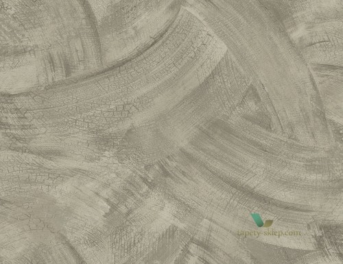 Tapeta Wallquest ES70807 Essence