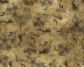 Tapeta Wall&Deco Traces WDTR1402 Contemporary 14