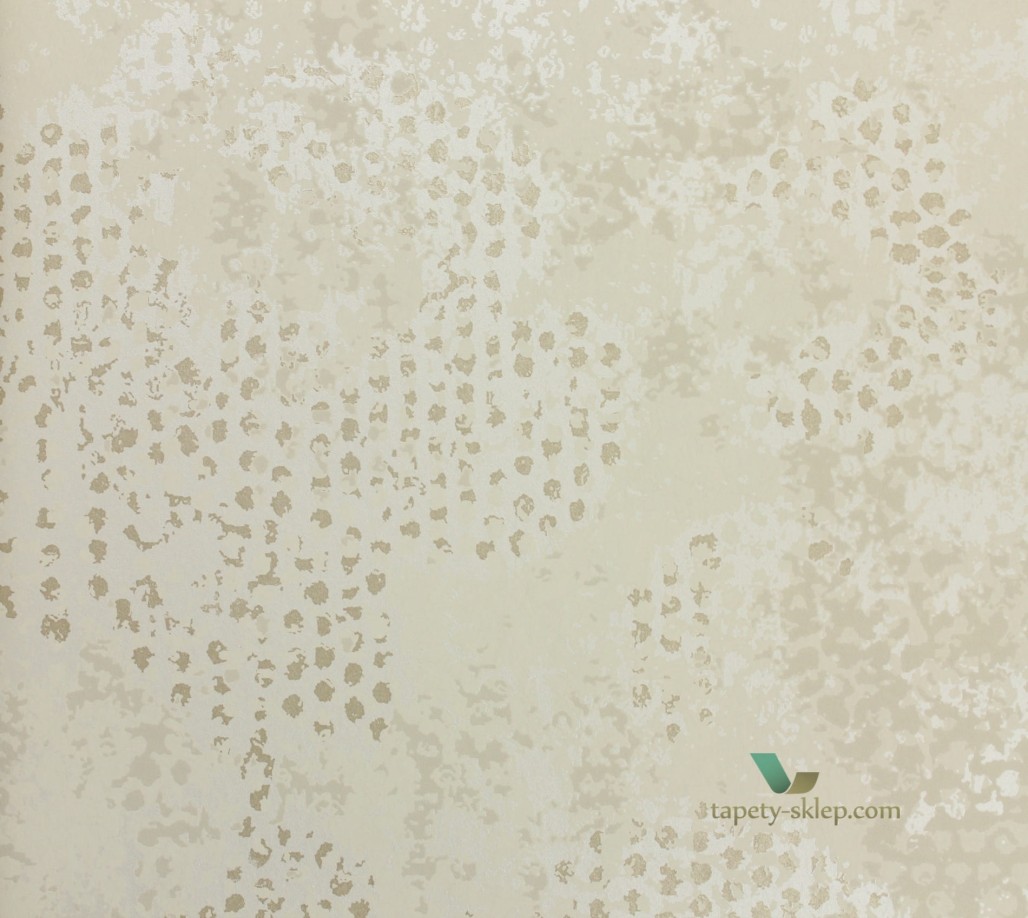 Tapeta Designers Guild PDG643/02 The Edit