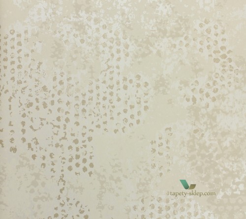 Tapeta Designers Guild PDG643/02 The Edit