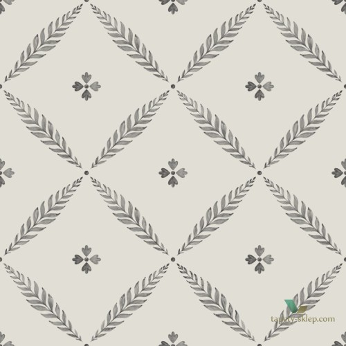 Tapeta Midbec Henry 51021 Blomstermala