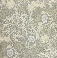 Tapeta Kwiaty I Rośliny William Morris 214715 Archive III