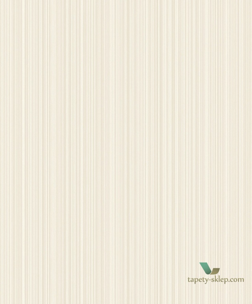 Tapeta Wallquest UK10310 Mica