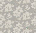 Tapeta 5532 J&V 151 Shibori