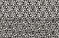 Tapeta Wall&Deco Etnik ink GPW1413 Contemporary 14