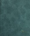 Tapeta Eijffinger 369075 Resource