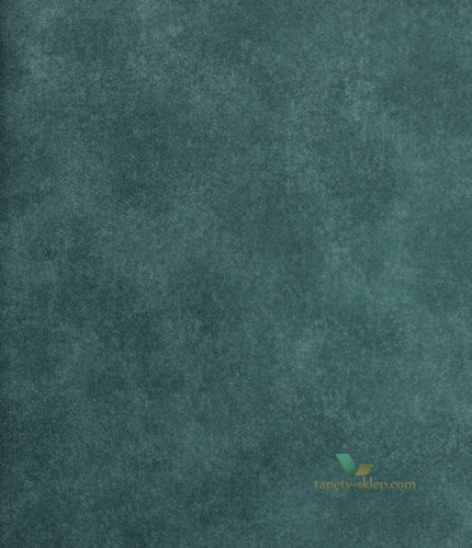 Tapeta Eijffinger 369075 Resource