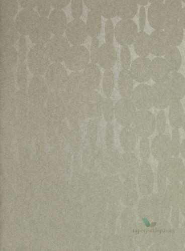 Tapeta Harlequin Momentum 2 110368 Links