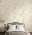 Tapeta Wallquest TL30308 Rittenhouse Square
