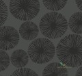 Tapeta BW22511 Black & White