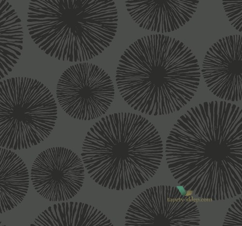 Tapeta BW22511 Black & White