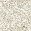 Tapeta Kwiaty I Liście Morris & Co 216051 Bachelors Button Pure
