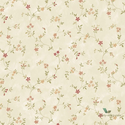 Tapeta Kuchenna Galerie KE29907 Kitchen Style 3