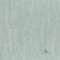 Tapeta imitująca papier Casamance 74021081 Gampi Estampe