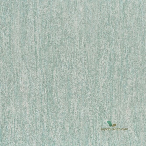 Tapeta imitująca papier Casamance 74021081 Gampi Estampe