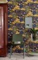 Tapeta Boras Hanna Werning 1479 Wonderland