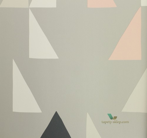 Tapeta Scion 111305 Lohko