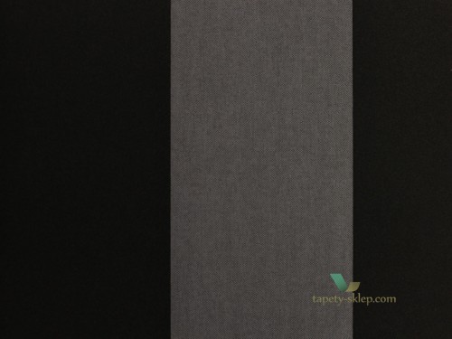 Tapeta w pasy Arte 18102 Les Rayures Stripes