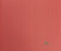 Tapeta Cole & Son 106/3051 Jaspe Landscape Plains