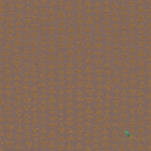 Tapeta Marburg 32023 Memento