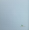 Tapeta PIP Studio 375052 Eijffinger